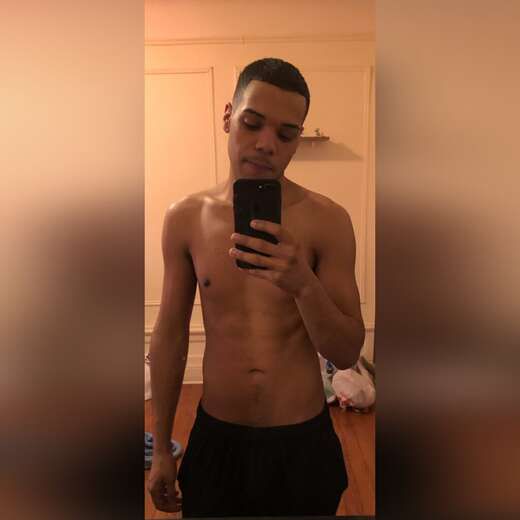 Escorts New York City, New York Hit me up