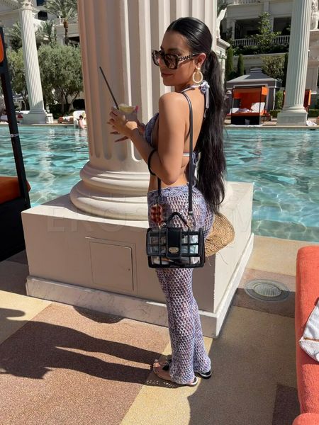 Escorts Las Vegas, Nevada VIP Camille