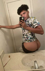 Escorts Las Vegas, Nevada Limited Edition