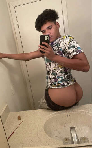 Escorts Las Vegas, Nevada Limited Edition