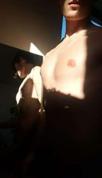 Escorts New York City, New York Sweet Twink