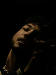 Escorts Dallas, Texas Athletic, Good advice, listen well