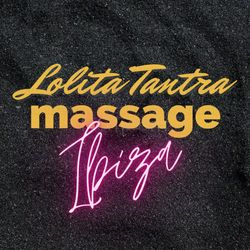 Massage Parlors Ibiza, Spain Lolita Tantra Massage