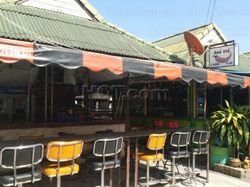 Beer Bar / Go-Go Bar Ko Samui, Thailand Chill bar