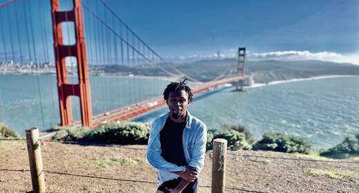 Escorts Dallas, Texas 11 Inch VooDoo Visiting😈