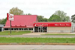 Sex Shops Shreveport, Louisiana Cindie's