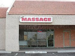 Massage Parlors Phoenix, Arizona Anfu Massage