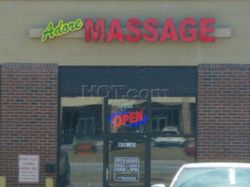 Massage Parlors Atlanta, Georgia Adore Massage