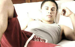 Escorts Los Angeles, California Very spontanious, social, smart, and fun.