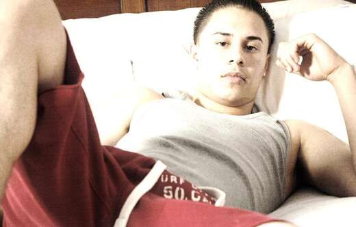 Escorts Los Angeles, California Very spontanious, social, smart, and fun.