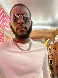 Escorts Las Vegas, Nevada Energetic, classy, adventurous, focused