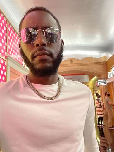 Escorts Las Vegas, Nevada Energetic, classy, adventurous, focused