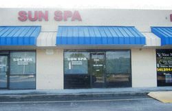 Massage Parlors Lake Worth, Florida Sun Spa