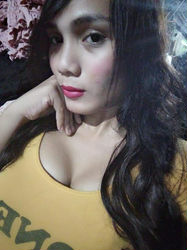 Escorts Malolos, Philippines honey