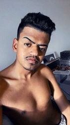 Escorts Miami, Florida dominant