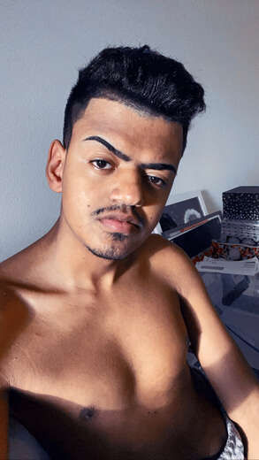 Escorts Miami, Florida dominant