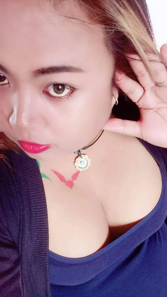 Escorts San Jose del Monte, Philippines MyleneLoveluts