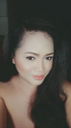 Escorts Olongapo, Philippines Angel