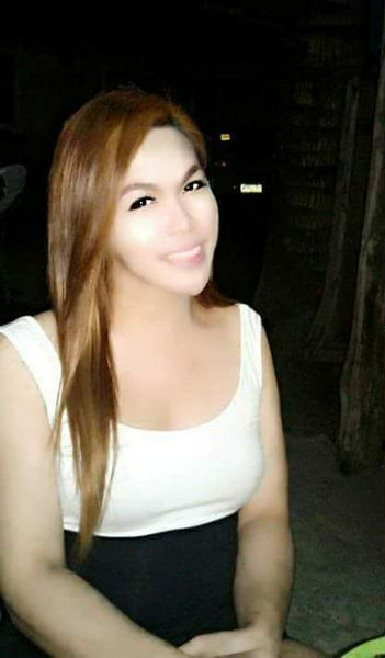 Escorts Tarlac City, Philippines Cute Ladyboy