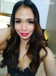 Escorts Biñan, Philippines Mariko