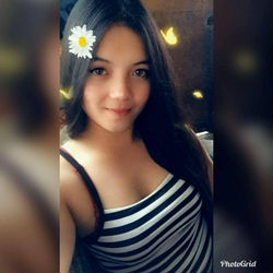 Escorts Antipolo, Philippines sharelove