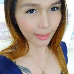 Escorts Caloocan City, Philippines jesssie