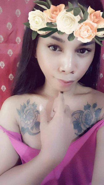 Escorts Manila, Philippines SexyEyesBrendaTs