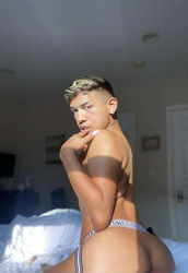 Escorts Los Angeles, California BoyToy🍑