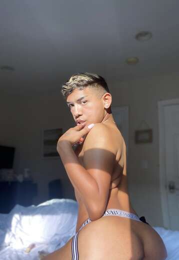 Escorts Los Angeles, California BoyToy🍑