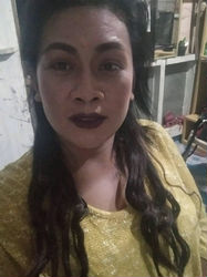 Escorts Ormoc, Philippines barbieness