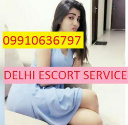 Escorts Delhi, India Call girls in Delhi Malviya Nagar Escorts Service In Delhi Ncr