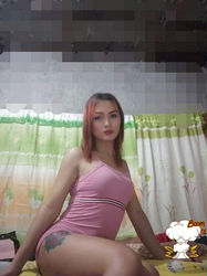 Escorts Malolos, Philippines PrettyJham