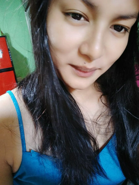 Escorts Caloocan City, Philippines joan