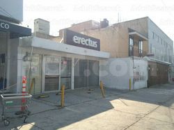 Sex Shops Guadalajara, Mexico Erectus Erotic Boutique