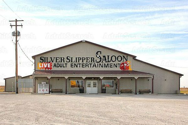Strip Clubs Ottawa, Illinois Silver Slipper Saloon