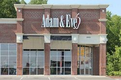 Sex Shops Gastonia, North Carolina Adam & Eve Stores