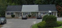 Massage Parlors Londonderry, New Hampshire Aqua Therapy