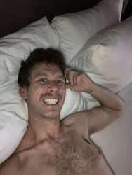 Escorts Atlanta, Georgia No one suspects a thing