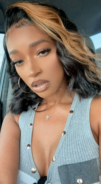 Escorts Las Vegas, Nevada Sierra- Exotic Upscale Beauty