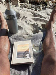 Escorts Los Angeles, California Southern gentleman