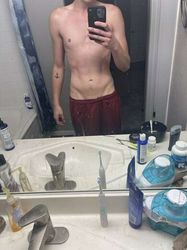 Escorts Las Vegas, Nevada Fun, charismatic, and witty