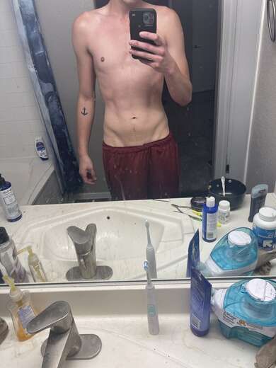 Escorts Las Vegas, Nevada Fun, charismatic, and witty