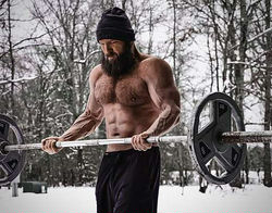 Escorts Las Vegas, Nevada OnlyFans launching tonight! @daddyrx1