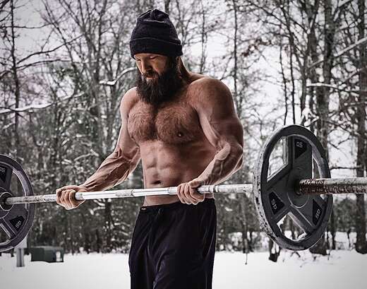 Escorts Las Vegas, Nevada OnlyFans launching tonight! @daddyrx1