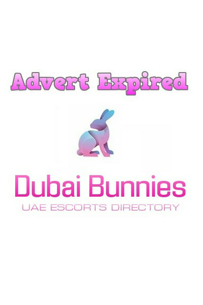 Escorts Dubai, United Arab Emirates Ukrainian Blonde Verona Anal Service