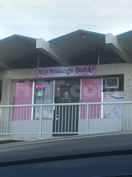 Massage Parlors 'Aiea, Hawaii May Massage Beauty
