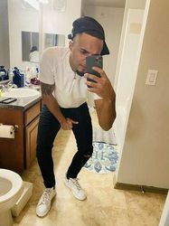 Escorts Dallas, Texas The Real Deal