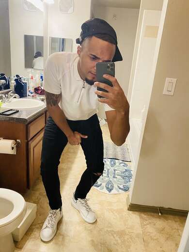 Escorts Dallas, Texas The Real Deal