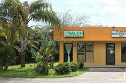 Massage Parlors Lake Worth, Florida Pacific Spa