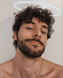 Escorts New York City, New York The best 😊